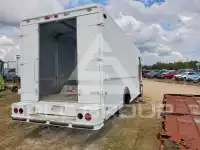 2001 Freightliner All Other photo