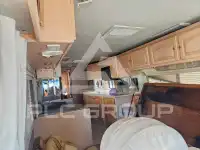 2001 Freightliner Chassis фото