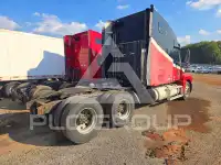 2001 Freightliner All Other photo