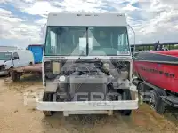 2001 Freightliner All Other photo