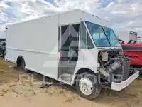 2001 Freightliner All Other photo