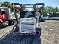 2001 Freightliner All Other фото