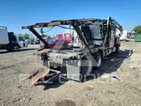 2001 Freightliner All Other фото