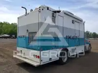 2001 Freightliner All Other фото