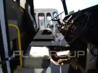 2001 Freightliner All Other фото