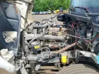 2001 Freightliner All Other фото