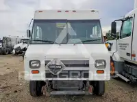 2001 Freightliner All Other photo