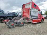 2001 Freightliner All Other фото