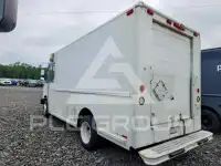 2001 Freightliner All Other фото