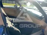 2001 Mazda MX-5 photo