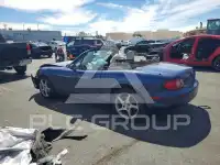 2001 Mazda MX-5 фото