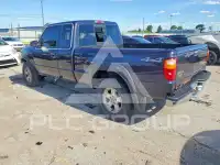 2001 Mazda B3000 фото