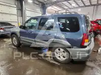 2001 Mazda Tribute фото