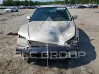 2001 Mazda Protege фото