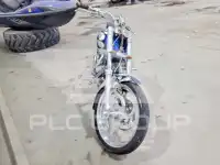 1999 Suzuki  photo