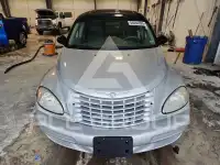 2001 Chrysler PT Cruiser фото