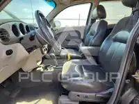 2001 Chrysler PT Cruiser фото