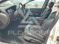 2001 Chrysler 300 фото