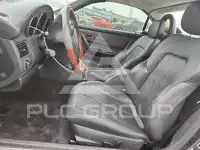 2001 Mercedes Benz SLK-Class фото