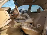 2001 Mercedes Benz E-Class фото