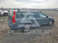 2001 Volvo V70 фото