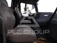 2001 Volvo  photo