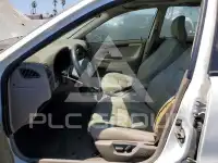 2001 Volvo S40 фото