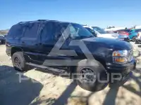 2001 GMC DENALI photo