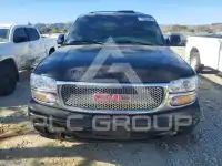 2001 GMC DENALI photo