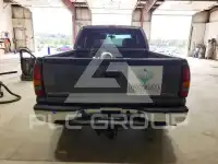 2001 GMC Sierra фото