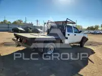 2001 GMC Sierra photo