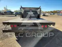 2001 GMC Sierra photo