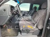 2001 GMC Sierra photo