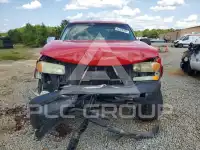 2001 GMC Sierra фото