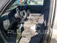 2001 GMC Sierra фото