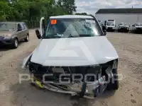 2001 GMC Sierra фото