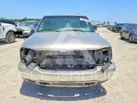 2001 GMC Sierra фото