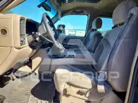 2001 GMC Sierra фото