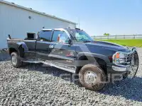 2001 GMC Sierra фото