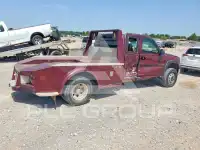 2001 GMC Sierra photo