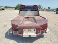 2001 GMC Sierra photo