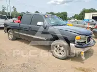 2001 GMC 1500 photo