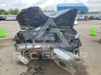 2001 GMC Sierra фото