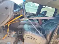 2001 GMC Sierra фото