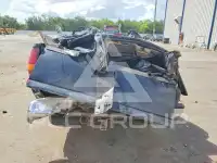 2001 GMC Sierra фото