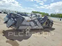 2001 GMC Sierra фото