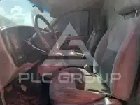 2001 GMC Savana фото