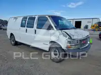 2001 GMC  фото