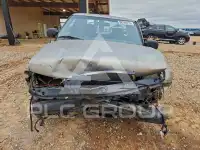 2001 GMC SONOMA photo