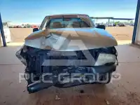 2001 GMC SONOMA фото